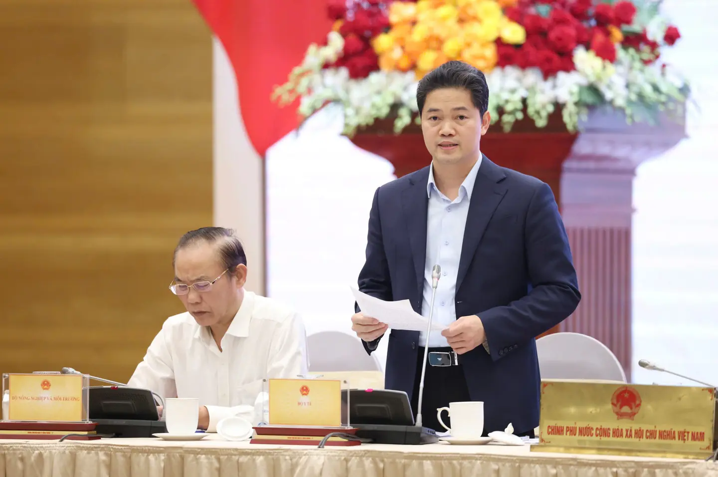 Đài PTTH Hà Nội